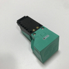 P+F sensor NJ40+U1+N