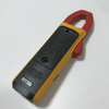 Fluke Remote display of true effective value digital AC/DC clamp ammeter 381