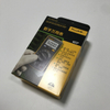 Fluke Handheld digital multimeter 107