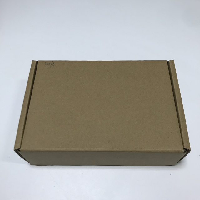 HBM load cell Z6FD1-200KG