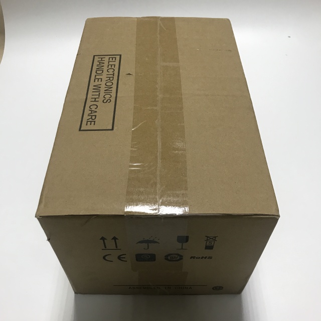 YASKAWA frequency converter CIPR-GA50B4018ABBA