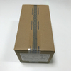 Yokogawa Differential pressure transmitter EJA110E-JLS3G-717EJ D4