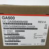 YASKAWA frequency converter CIPR-GA50B4009ABBA
