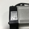 Panasonic servo motor MHMJ082G1U