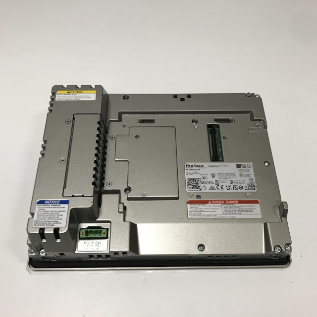Pro-face touch screen PFXSP5500TPD