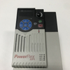 Allen Bradley control unit 25B-D017N114