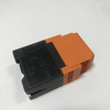 IFM Digital output quantity communication module DW2503 