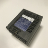 Fuji servo drive RYS102S3-RPS-Z40