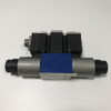 REXROTH Logic valve R900930264