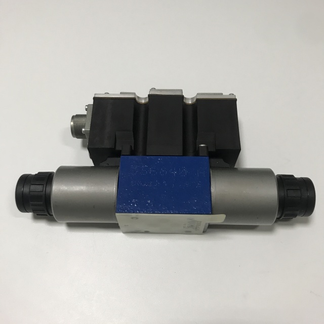 REXROTH Logic valve R900930264