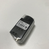 Hikrobot industrial camera MV-CA023-10GC