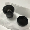 Hikrobot industrial lens MVL-KF1228M-12MP