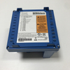 Honeywell Combustion controller RM7890B1014