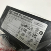 Hikvision power adapter KPL-060M-VI