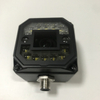 Hikrobot Industrial barcode reader MV-ID3013PM-06M-WBM