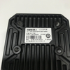 Hikrobot Industrial barcode reader MV-ID3016PM-06M-WBN