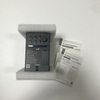 LS frequency converter LSLV0004G100C-2EONN