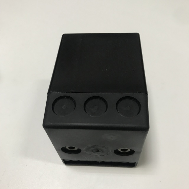 Krom Schroder transformer IFW15-TZ 84359022