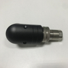 Krom Schroder flame detector UVS 10L0G1 84315201