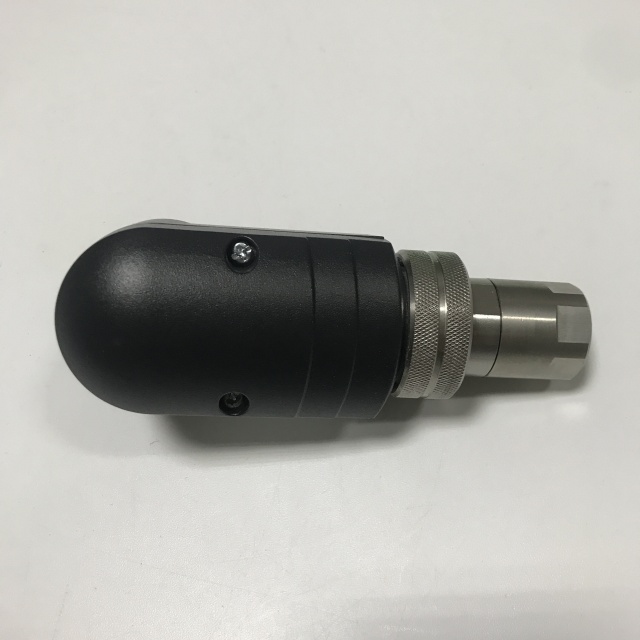 Krom Schroder flame detector UVS 10L0G1 84315201
