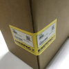 Enerpac manual hydraulic pump P84