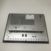 SIEMENS touch screen 6AV6644-0AB01-2AX0