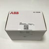 ABB Programmable Automation Controller PM860AK01 3BSE066495R1