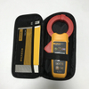 Fluke True effective value leakage current clamp meter 369 FC