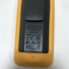 Fluke Temperature and humidity measuring instrument 971