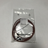 Pepperl+Fuchs proximity switch NJ5-18GK-N-150