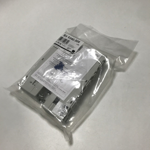 Rittal Electrical cabinet accessories 9340000