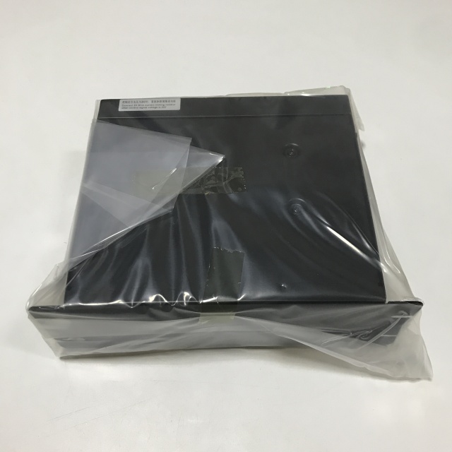 KINCO Stepper motor driver 2M2280N