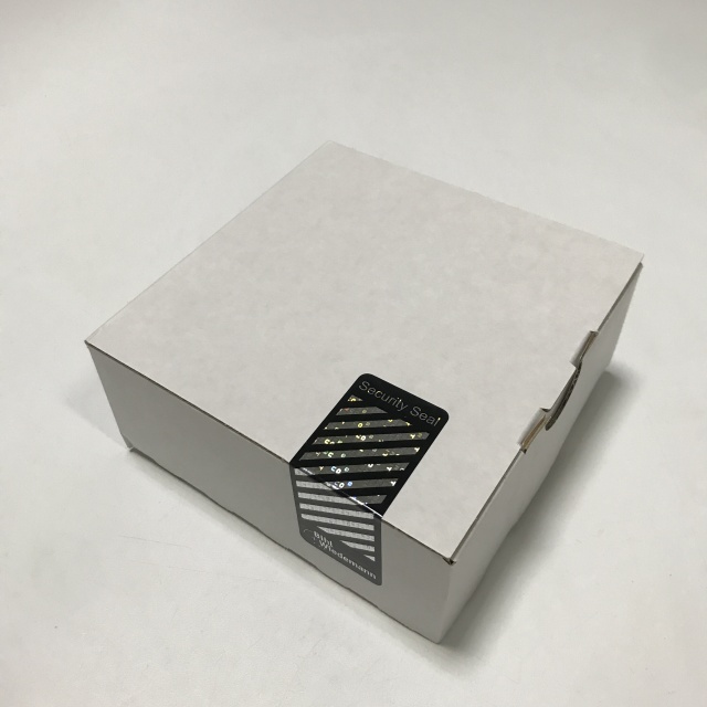 Bihl+Wiedemann digital module BWU2707