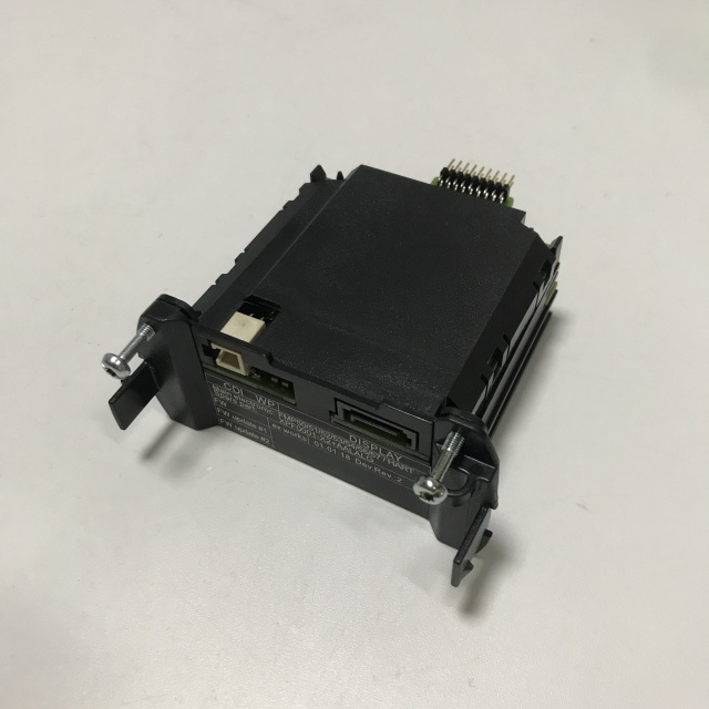 Endress+Hauser spare parts XPF0001-X2+AALALG