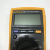 Fluke Digital Multimeter 179C