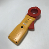 Fluke Grounding Loop Resistance Test Clamp Table 1630-2 FC