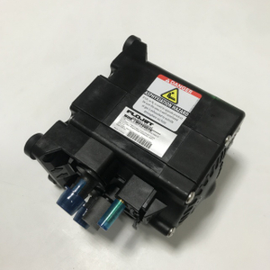 Flojet diaphragm pump G575215 H5750010