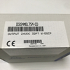 GE Digital Output Module IC694MDL754