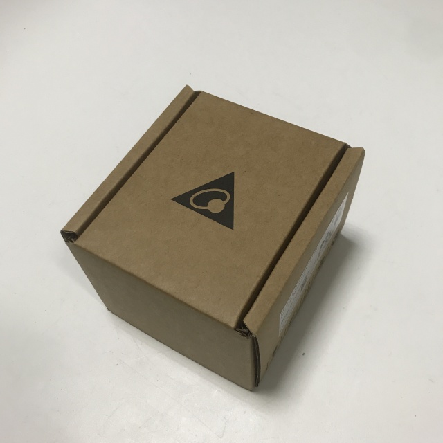 Delta PLC module DVP16XN211R