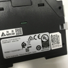Delta PLC module DVP16XM211N