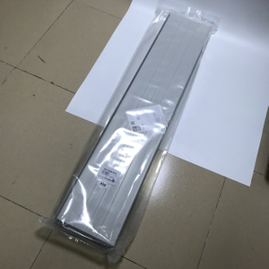 Rittal Component adapter 9340210