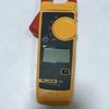 Fluke Clamp Meter 305 