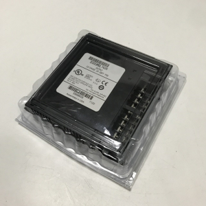 GE Relay Output Module IC693MDL742