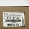 HEIDENHAIN encoder 735117-05