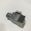 Rexroth pressure switch R901106453