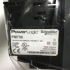 Schneider Contactor PM750MG