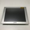 Pro-face touch screen PFXGP4601TAD 
