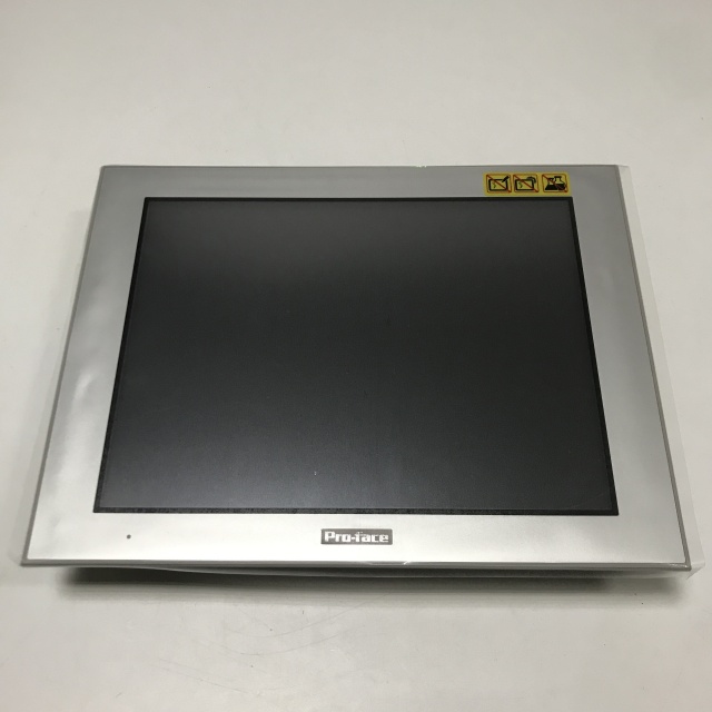 Pro-face touch screen PFXGP4601TAD 