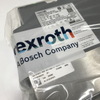 REXROTH frequency converter EFC5610-2K20-3P4-MDA-7P-NNNNN-L1NN