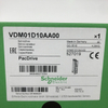 Schneider communication module VDM01D10AA00